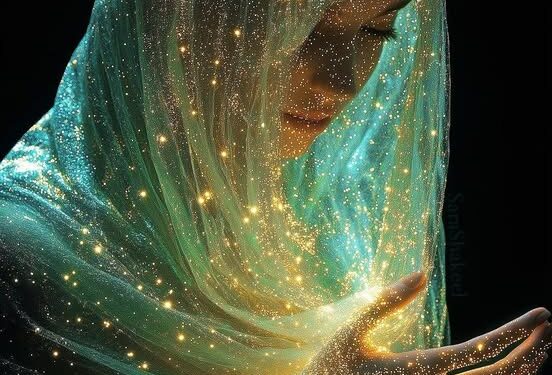 Bëjeni jetën tuaj të tillë që të jetë një dhuratë e denjë që ne i bëjmë Zotit