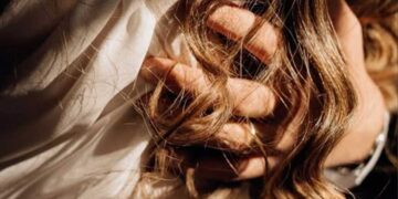 Pse dashuria nuk është pretendim pronësie por respekti i distancës që i mban dy qenie të veçanta?!