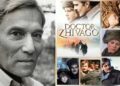 Romani “Doktor Zhivago” i  Boris Pasternak, një histori dashurie që u bë kërcënim për pushtetin totalitar