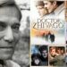 Romani “Doktor Zhivago” i  Boris Pasternak, një histori dashurie që u bë kërcënim për pushtetin totalitar
