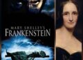 Çfarë do të thotë të luash rolin e Zotit?, në “Frankenshtajn” e Mary Shelley, Prometeu modern, ambicia, krijimi dhe braktisja