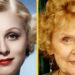 Gloria Stuart, jeta e një ylli që shkëlqeu në perëndim