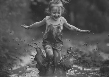 Problemet tona nuk nisën me plagë të mëdha apo me dështime të bujshme, por me një hezitim të vogël