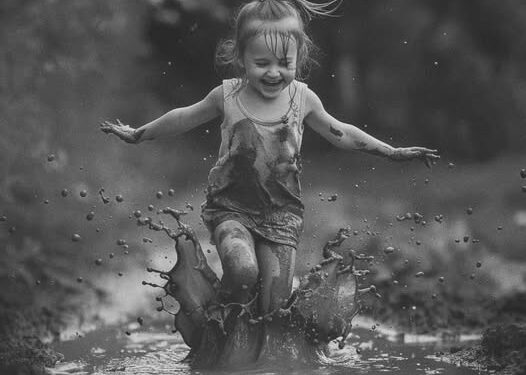 Problemet tona nuk nisën me plagë të mëdha apo me dështime të bujshme, por me një hezitim të vogël