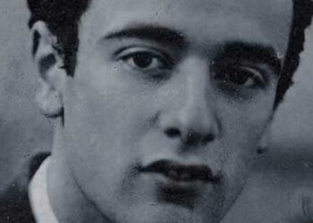 Lev Davidovich Landau 22-vjeçari që gozhdoi Albert Ajnshtajnin në betejën e argumenteve