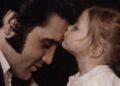 Lisa Marie, vajza e Elvis Presley-t, një dashuri atërore që mbeti përgjithmonë dashuri