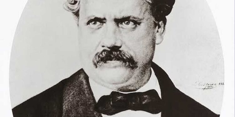 Louis Vuitton djali i një mullixhiu që ndërtoi një nga perandoritë e modës së luksit