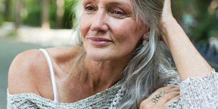 Mamat nuk kanë ndryshuar… por ne nuk na lejohet më të mbështesim kokën në prehërin e tyre