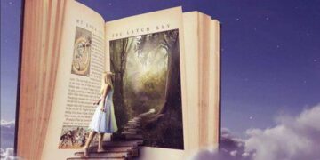 Pse “Ne jemi libra të hapur, përtej kopertinës dhe hyrjes”, sipas Emil Zola