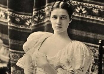 Nellie Bly një e “çmendur” që do të shpëtonte jetën e qindra grave “të burgsura” në një spital psikiatrik ku hynin për të mos dalë kurrë