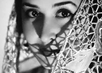 Princesha Nilüfer, gruaja që nuk pati fatin të bëhej nënë e një fëmije, por u bë “nëna” e mijëra grave