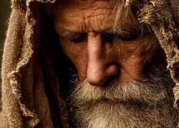 Qëndresa përballë çdo vështirësie na ka mësuar jo vetëm si të përballemi me sfidat, por edhe si të fitojmë në luftërat pabarabarta