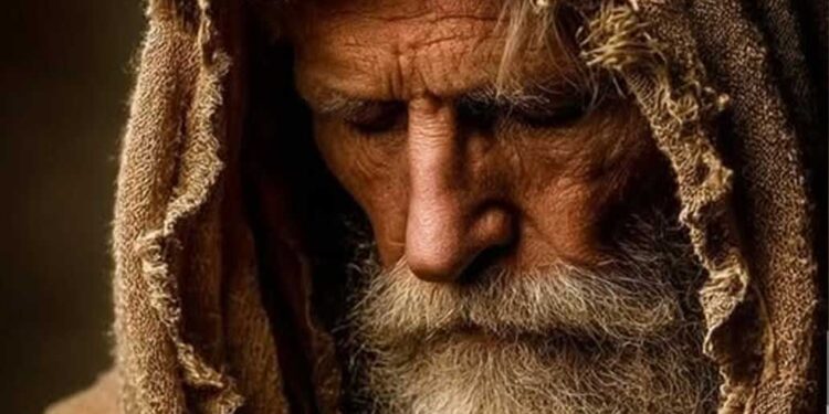 Qëndresa përballë çdo vështirësie na ka mësuar jo vetëm si të përballemi me sfidat, por edhe si të fitojmë në luftërat pabarabarta