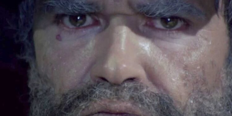 Robert Ndrenika, aktori që shndërroi çdo rol në monument të artit tonë skenik