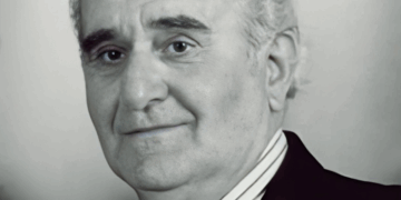 Sot në 100-vjetorin e lindjes së kompozitorit shkodran Tish Daija, kulmimit krijues të një arti të madh