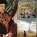 “Utopia” e Thomas More në një pasqyrim të kthyer drejt modernitetit dhe ballafaqim i vetes sonë ëndrrash utopike