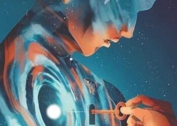 Vetmia si një çelës që na mundëson për të hapur veten ndaj të tjerëve dhe botës