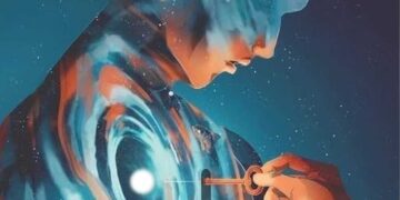 Vetmia si një çelës që na mundëson për të hapur veten ndaj të tjerëve dhe botës