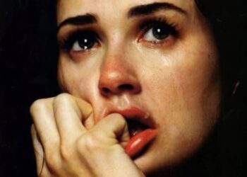 “Kujdes kë lëndon”, se mund të humbni jo vetëm atë që ishte e shtrenjt për ju, por edhe një pjesë të vetes suaj