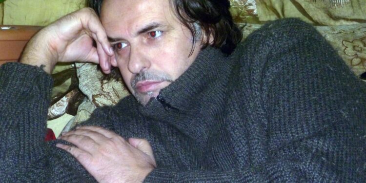 Dashuria… pse është zjarri i zemrës dhe drita e shpirtit, akti sublim i mrekullisë së jetës