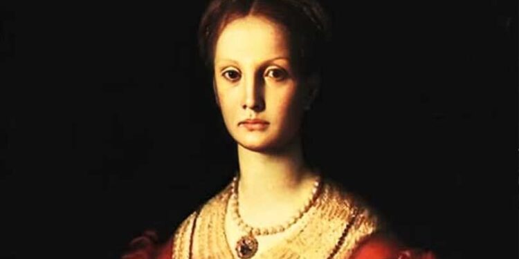 Elizabeth Báthory, komplotet që tjetërsuan të vërteten, duke e kthyer në monstër konteshën e bukur hungareze