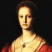 Elizabeth Báthory, komplotet që tjetërsuan të vërteten, duke e kthyer në monstër konteshën e bukur hungareze