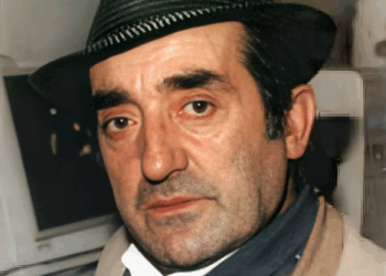 Frederik Rreshpja, liriku tragjik që e ktheu vetminë në kumtim të shpirtshëm poetik