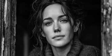 Për gratë e thjeshta, të bukura dhe të rralla, të jashtëzakonshme, që janë motivim dhe besim, arsye dhe qëllim