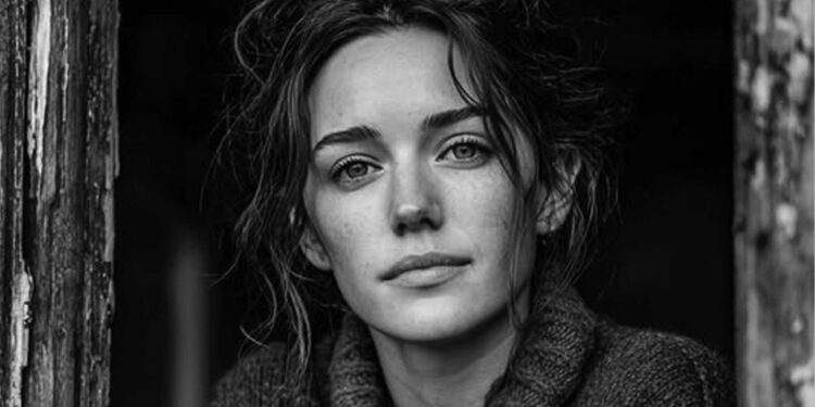 Për gratë e thjeshta, të bukura dhe të rralla, të jashtëzakonshme, që janë motivim dhe besim, arsye dhe qëllim