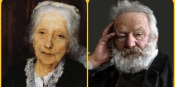 Njëzet mijë letrat e Juliette Drouet për Victor Hugo, drama e një gruaje që u flijua dashurisë me gjeniun