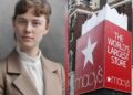 Margaret Getchell vajza gjeni që shndërroi Macy’s në një gjigand tregu, dhe u flak në harrim