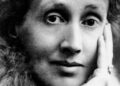 Virginia Woolf mbi vetësakrifikimin e grave, si normalitet në marrëdhënie me burrat