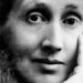 Virginia Woolf mbi vetësakrifikimin e grave, si normalitet në marrëdhënie me burrat