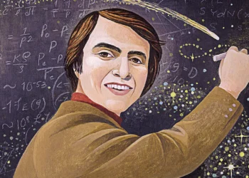 Paradoksi i qytetërimit teknologjik, varësia absolute nga diçka që nuk kuptohet, një formulë e sigurt për katastrofë