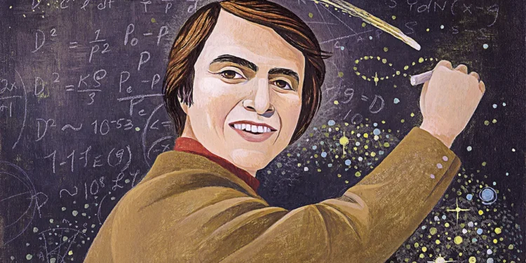 Paradoksi i qytetërimit teknologjik, varësia absolute nga diçka që nuk kuptohet, një formulë e sigurt për katastrofë