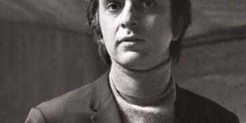 Paradoksi i qytetërimit teknologjik, varësia absolute nga diçka që nuk kuptohet, një formulë e sigurt për katastrofë