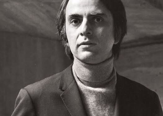 Paradoksi i qytetërimit teknologjik, varësia absolute nga diçka që nuk kuptohet, një formulë e sigurt për katastrofë