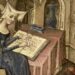 Christine de Pizan, feministja e parë në histori