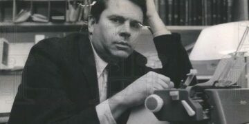 Narcizi i modernitetit, një përkatësie identitare e burgosur në imazhin e vet