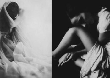 Dhimbja, energjia përtëritëse e shpirtit