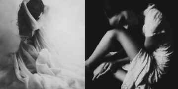 Dhimbja, energjia përtëritëse e shpirtit