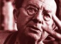 Konstatimi i Erich Fromm, si aktualiteti e ka shndërruar njeriun nga qënie në mekanizëm