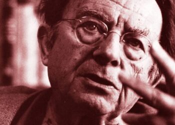 Konstatimi i Erich Fromm, si aktualiteti e ka shndërruar njeriun nga qënie në mekanizëm