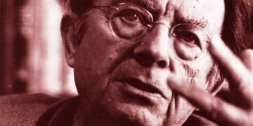 Konstatimi i Erich Fromm, si aktualiteti e ka shndërruar njeriun nga qënie në mekanizëm