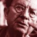 Konstatimi i Erich Fromm, si aktualiteti e ka shndërruar njeriun nga qënie në mekanizëm
