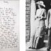 Letra e fundit si akt i dashurisë dhe dorëzimit të Virginia Woolf për Leonard Woolf