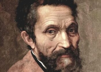Ajo çfarë ishte thelbësisht njerëzore e gjeniut të Rilindjes, Michelangelo Buonarroti
