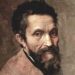 Ajo çfarë ishte thelbësisht njerëzore e gjeniut të Rilindjes, Michelangelo Buonarroti