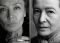 Oriana Fallaci dhe Simone de Beauvoir, dy zëra të një thirrjeje për vetëdijësim të misionit të gruas