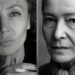 Oriana Fallaci dhe Simone de Beauvoir, dy zëra të një thirrjeje për vetëdijësim të misionit të gruas